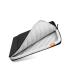FUNDA PORTATIL 16  TOMTOC DEFENDER A13 PREMIUM