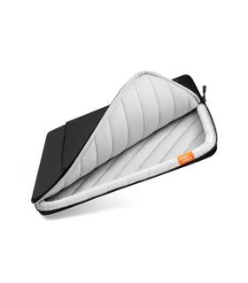 FUNDA PORTATIL 16  TOMTOC DEFENDER A13 PREMIUM