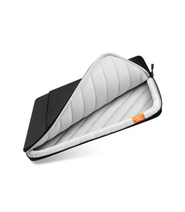 FUNDA PORTATIL 16  TOMTOC DEFENDER A13 PREMIUM