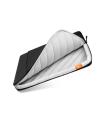 FUNDA PORTATIL 16  TOMTOC DEFENDER A13 PREMIUM