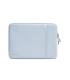 FUNDA PORTATIL 15  TOMTOC DEFENDER A13 LIGHT BLUE