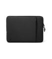 FUNDA PORTATIL 14  TOMTOC DEFENDER A13 PREMIUM