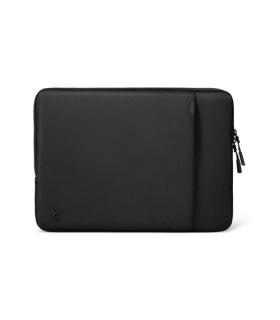 FUNDA PORTATIL 13  TOMTOC DEFENDER A13 PREMIUM