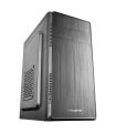 TACENS Micro-atx ACM500 500w Psu
