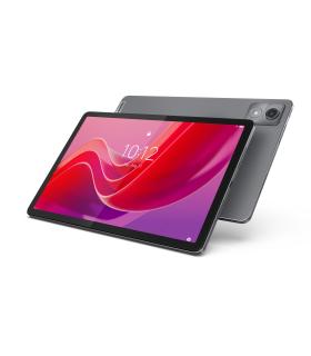 Lenovo Tab K11 4G 11" 8GB 128GB Grey