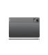 Lenovo Tab K11 4G 11" 8GB 128GB Grey