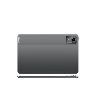 Lenovo Tab K11 4G 11" 8GB 128GB Grey