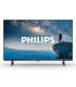 Televisor Philips 32PFS6109 32'  Full HD  Smart TV  WiFi