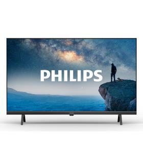 Televisor Philips 32PFS6109 32'  Full HD  Smart TV  WiFi