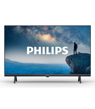Televisor Philips 32PFS6109 32'  Full HD  Smart TV  WiFi