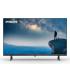 Televisor Philips 32PFS6109 32'  Full HD  Smart TV  WiFi