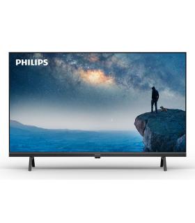Televisor Philips 32PFS6109 32'  Full HD  Smart TV  WiFi
