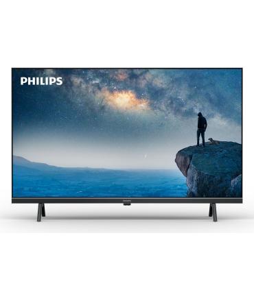 Televisor Philips 32PFS6109 32'  Full HD  Smart TV  WiFi