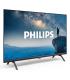 Televisor Philips 32PFS6109 32'  Full HD  Smart TV  WiFi