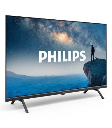 Televisor Philips 32PFS6109 32'  Full HD  Smart TV  WiFi