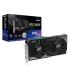 VGA ASRock Intel ARC B580 12GB Challenger OC