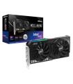 VGA ASRock Intel ARC B580 12GB Challenger OC