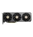VGA ZOTAC GeForce RTX 5070 12GB Solid