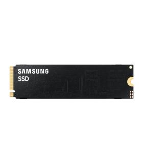 SSD Samsung 9100 Pro M.2 4TB NVMe MZ-VAP4T0BW PCIe 5.0