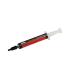 Mars Gaming Jeringuilla Pasta Trmica MT1