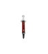 Mars Gaming Jeringuilla Pasta Trmica MT1