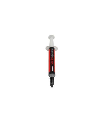 Mars Gaming Jeringuilla Pasta Trmica MT1