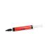 Mars Gaming Jeringuilla Pasta Trmica MT1