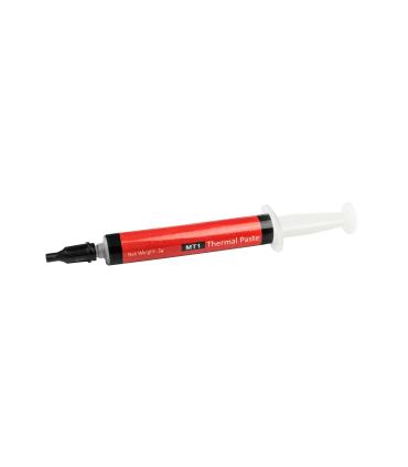 Mars Gaming Jeringuilla Pasta Trmica MT1