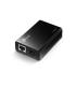INYECTOR POE TP LINK TL-POE10R GIGA, POE, AF, 15W