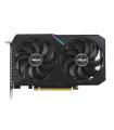 VGA Asus GeForce RTX 3060 12GB DUAL OC V2 (LHR)