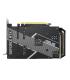 VGA Asus GeForce RTX 3060 12GB DUAL OC V2 (LHR)