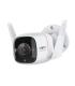 C?MARA VIGILANCIA EXTERIOR TAPO C325WB