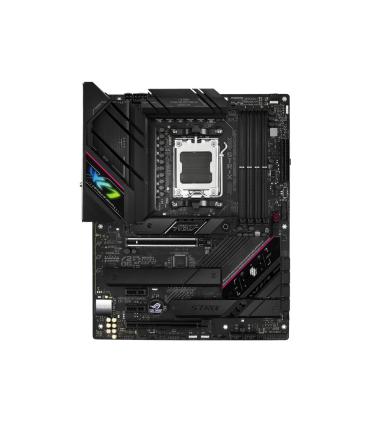 ASUS ROG STRIX B650E-F GAMING WIFI (AM5) (D)