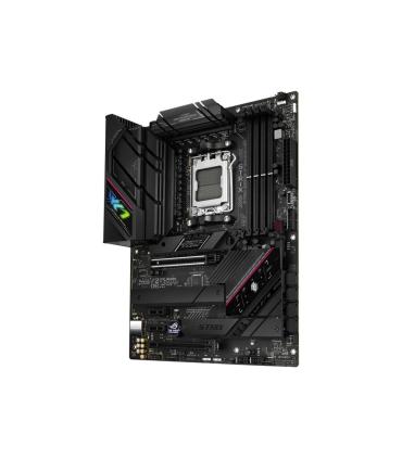 ASUS ROG STRIX B650E-F GAMING WIFI (AM5) (D)