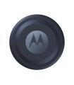 RASTREADOR GPS MOTOROLA AZUL
