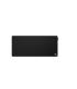 ALFOMBRILLA STEELSERIES QCK PERF XL BALANCE (63433)