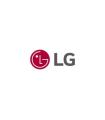 LG AV MONITOR (49UH5N-M) 49" 3840 X 2160 (UHD) | 500 NIT | PORTRAIT / LANDSCAPE | OPERATION HOURS: 24/7 | WEBOS 6.0