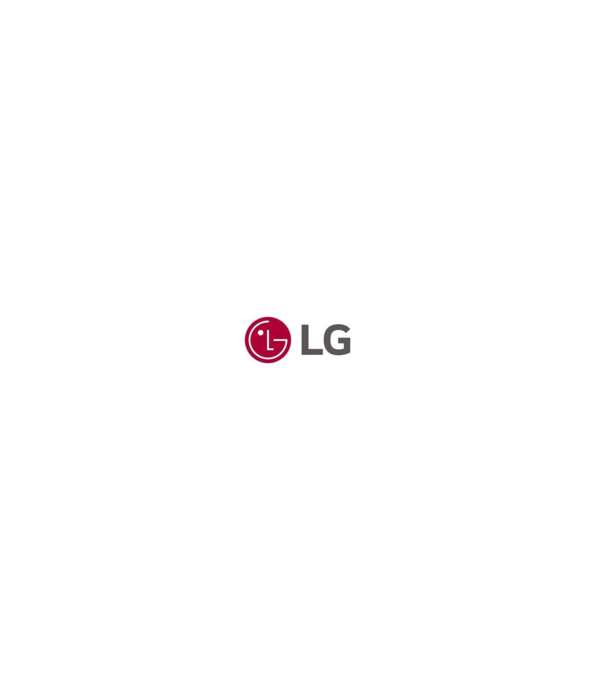 LG AV MONITOR (49UH5N-M) 49\" 3840 X 2160 (UHD) | 500 NIT | PORTRAIT / LANDSCAPE | OPERATION HOURS: 24/7 | WEBOS 6.0