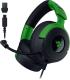 AURICULARES RAZER KRAKEN V4 X MINECRAFT EDIT. (RZ04-05180200-R3M1)