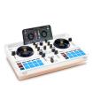 HERCULES DJCONTROL MIX ULTRA