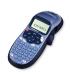 DYMO LETRATAG LT100-H S0883990 PORTTIL DYMO 2174576