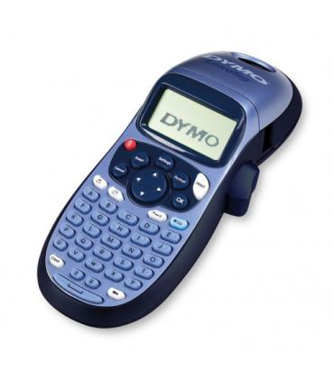 DYMO LETRATAG LT100-H S0883990 PORTTIL DYMO 2174576