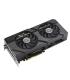 VGA Asus Radeon RX 7800XT 16GB DUAL OC GDDR6
