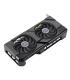 VGA Asus Radeon RX 7800XT 16GB DUAL OC GDDR6