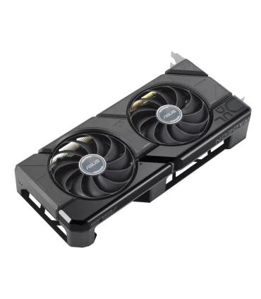 VGA Asus Radeon RX 7800XT 16GB DUAL OC GDDR6