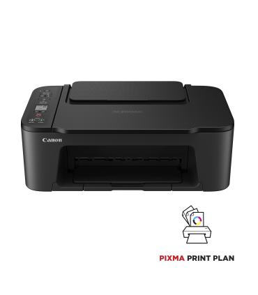 Canon Multifuncin Pixma TS3550I