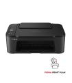 Canon Multifuncin Pixma TS3550I