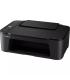 Canon Multifuncin Pixma TS3550I