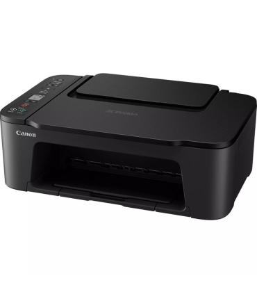 Canon Multifuncin Pixma TS3550I