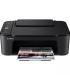 Canon Multifuncin Pixma TS3550I